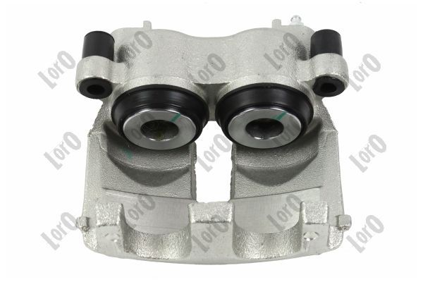 Bremssattel ABAKUS 131-04-537