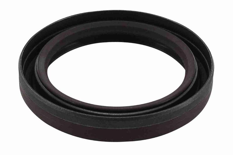 Wellendichtring, Nockenwelle VAICO V10-3258