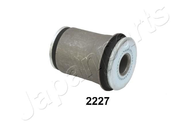 Querlenker Lager Lagerbuchse JAPANPARTS RU-2227