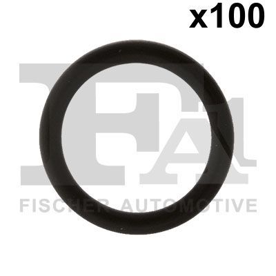 Dichtring FA1 076.225.100