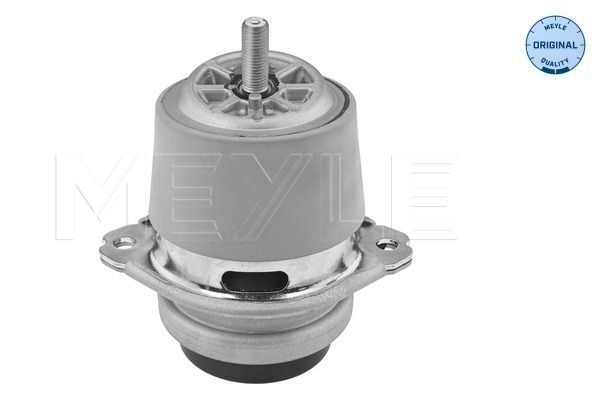 Lagerung, Motor MEYLE 1001991190
