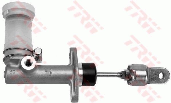 Geberzylinder, Kupplung TRW PNB248