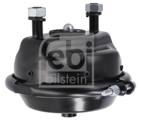Membranbremszylinder FEBI BILSTEIN 1003424