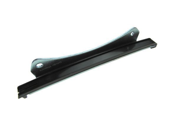 Gleitschiene, Steuerkette AUTOMEGA 130108110