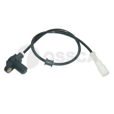 Sensor, Raddrehzahl OSSCA 09897