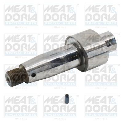 Reparatursatz, Common-Rail-System MEAT & DORIA 98273