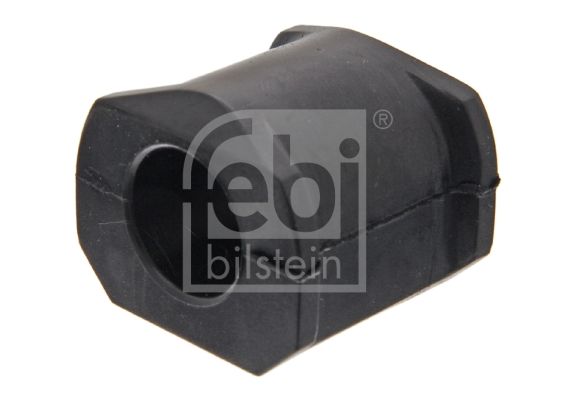 Lagerung, Stabilisator FEBI BILSTEIN 12376