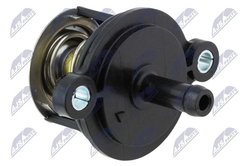 Thermostat, Kühlmittel NTY CTM-FR-026