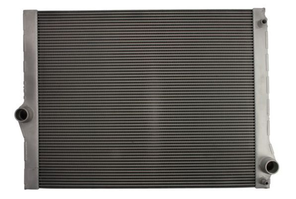 Kühler, Motorkühlung THERMOTEC D7B048TT