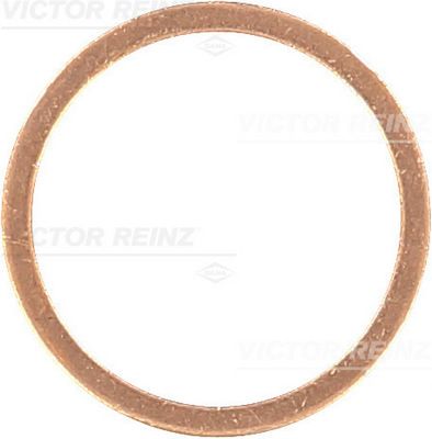 Dichtring, Ölablassschraube VICTOR REINZ 41-70231-00