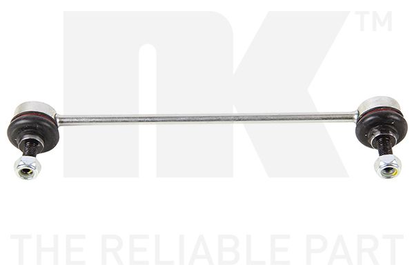 Stange/Strebe, Stabilisator NK 5112513