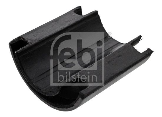 Lagerung, Stabilisator FEBI BILSTEIN 100416