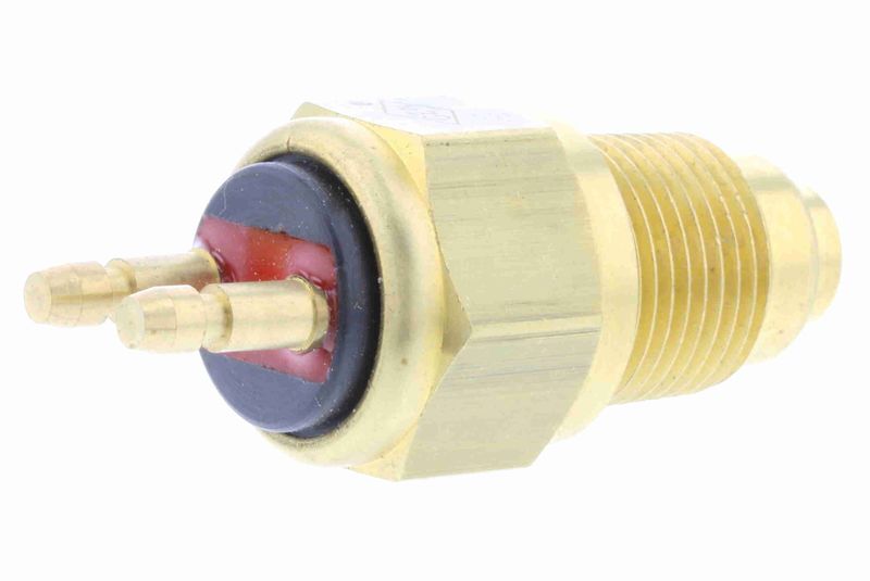 Temperaturschalter, Kühlerlüfter VEMO V32-99-0007