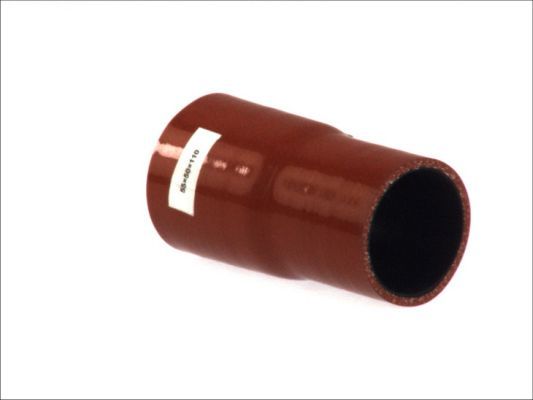 Kühlmittelrohrleitung THERMOTEC SI-SC05