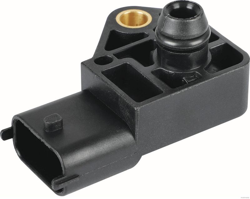 Sensor, Ladedruck HERTH+BUSS ELPARTS 70670406