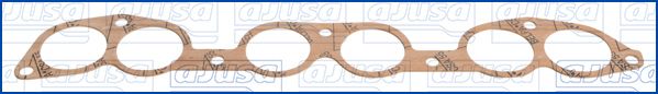 Dichtung, Ansaugkrümmer AJUSA 00656500