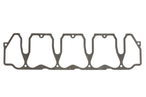 Dichtung, Zylinderkopfhaube ENGITECH ENT010406