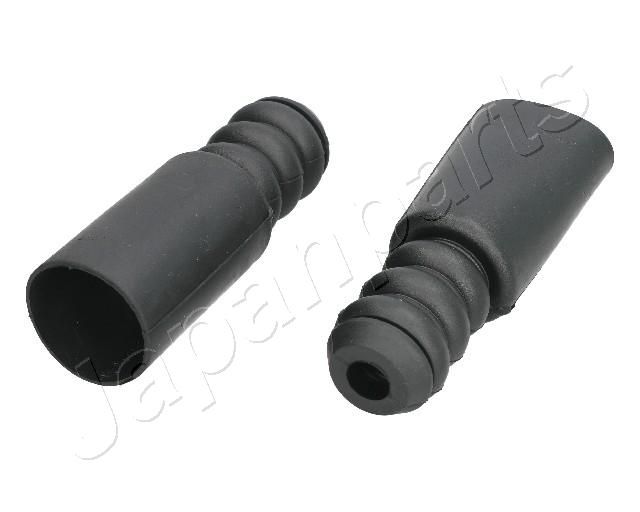 Staubschutzsatz Stoßdämpfer JAPANPARTS KTP-118