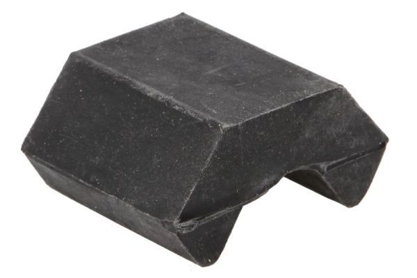 Anschlagpuffer, Federung Magnum Technology A5F013