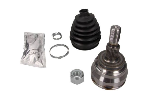 Gelenksatz Antriebswelle MAXGEAR 49-1519