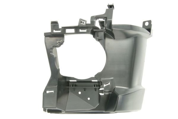 Rahmen, Nebelscheinwerfer BLIC 5513-00-0063933P