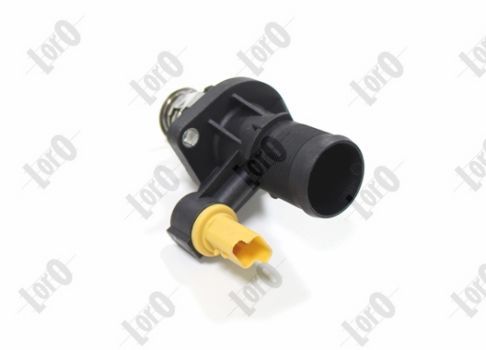 Thermostat, Kühlmittel ABAKUS 038-025-0013