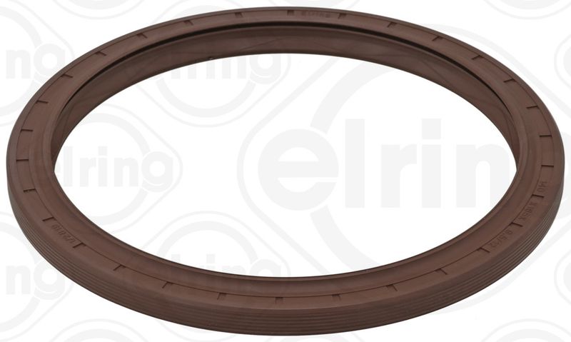 Wellendichtring, Radnabe ELRING 477.140