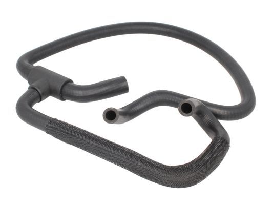 Kühlerschlauch THERMOTEC DNC006TT