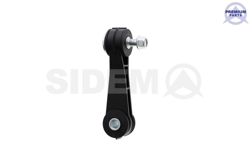 Stange/Strebe, Stabilisator SIDEM 63661
