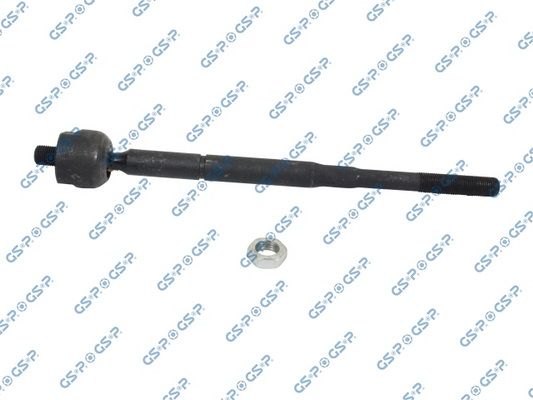 Axialgelenk, Spurstange GSP S030484