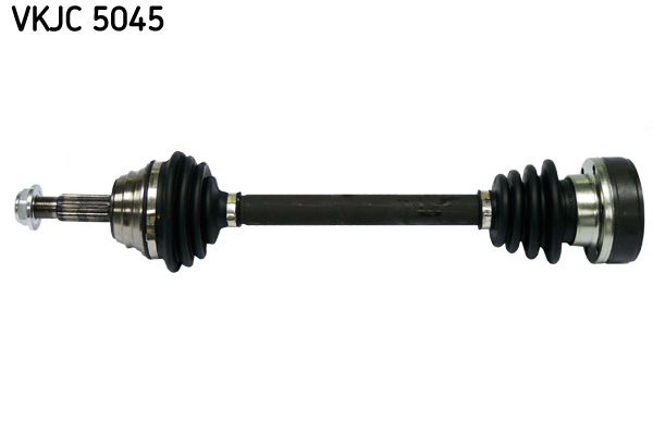Antriebswelle SKF VKJC 5045