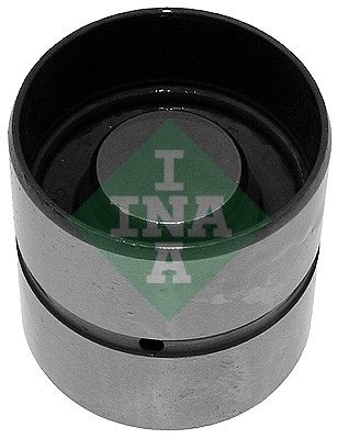 Ventilstößel INA 420004610