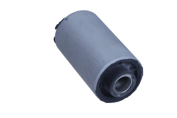 Lagerbuchse Blattfeder MAXGEAR 72-5033