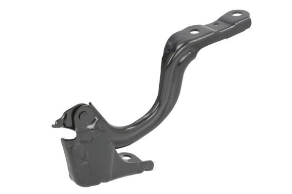 Scharnier, Motorhaube BLIC 6802-00-3172452P