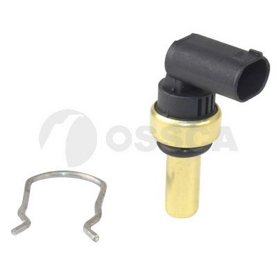 Sensor, Kühlmitteltemperatur OSSCA 10159
