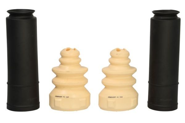 Staubschutzsatz, Stoßdämpfer Magnum Technology A9W042MT