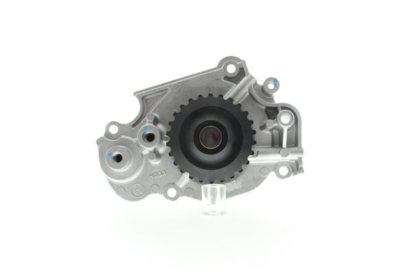 Wasserpumpe, Motorkühlung AISIN WPH-020