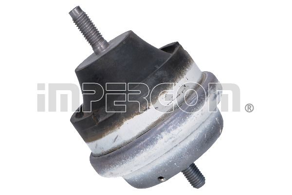 Lagerung, Motor ORIGINAL IMPERIUM 31128