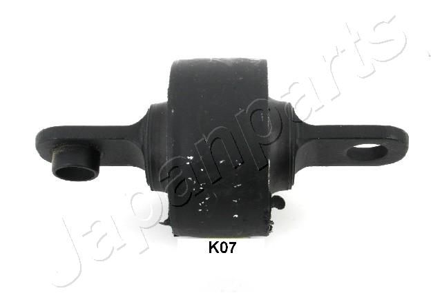 Querlenker Lager Lagerbuchse JAPANPARTS RU-K07
