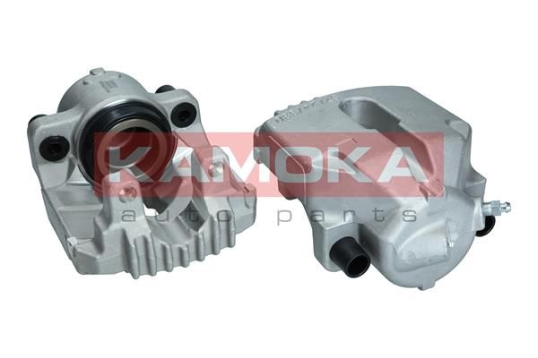 Bremssattel KAMOKA JBC0065