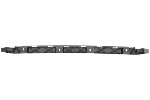 Halter, Stoßfänger BLIC 6508-06-0032930P