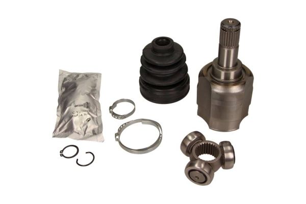 Gelenksatz Antriebswelle MAXGEAR 49-1633