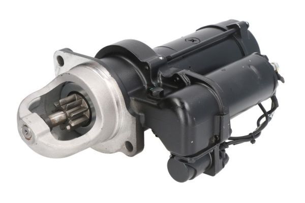 Starter POWER TRUCK PTC-4035