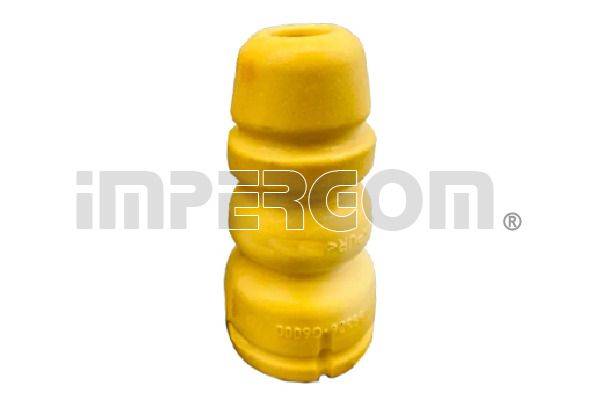 Anschlagpuffer, Federung ORIGINAL IMPERIUM 360182