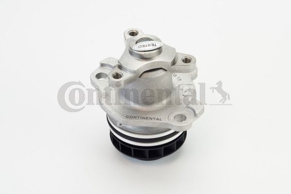 Vattenpump, motorkylning CONTINENTAL CTAM WPS3157