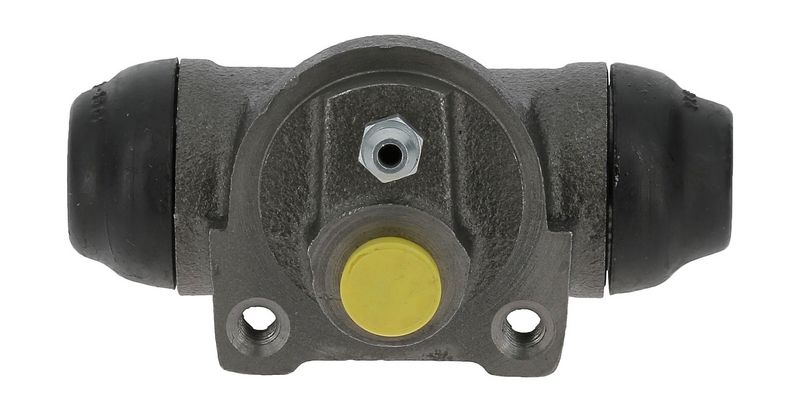 Radbremszylinder FERODO FHW303