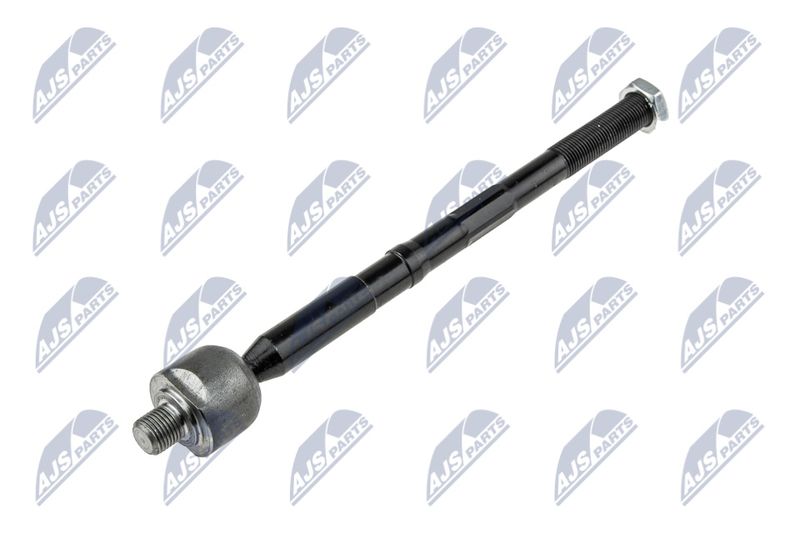 Axialgelenk, Spurstange NTY SDK-CH-047