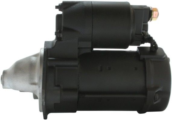 Starter / Anlasser HELLA 8EA 012 528-941