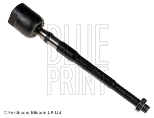 Axialgelenk, Spurstange BLUE PRINT ADK88746