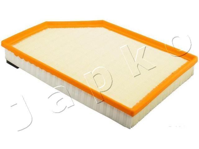 Luftfilter JAPKO FA-0312JM